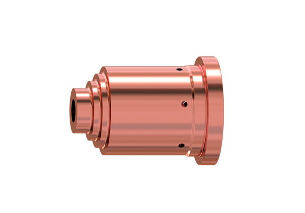 Hypertherm 228762