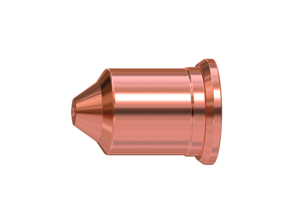 Hypertherm 228797