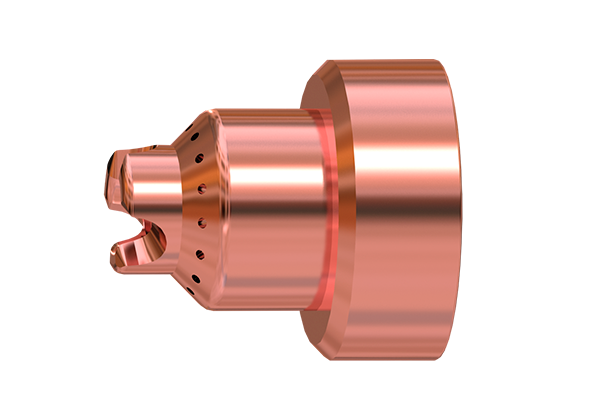Hypertherm 228798