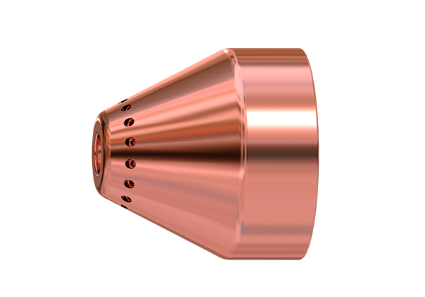 Hypertherm 228799