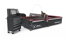 GlobalMAX 1530 imagen 2