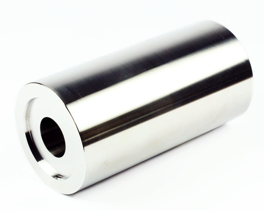AccuStream for KMT Inlet Poppet, SL-V, New Style