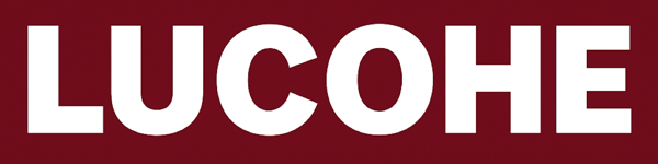 Lucohe