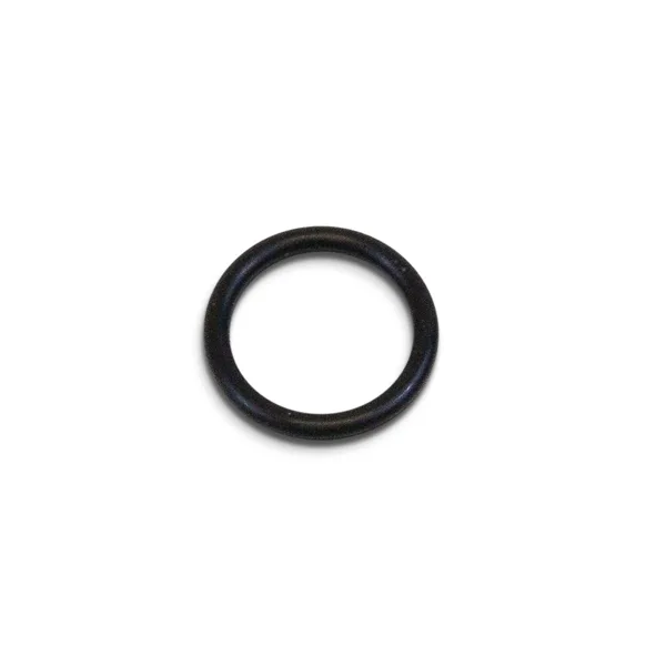DynaMAX O-Ring