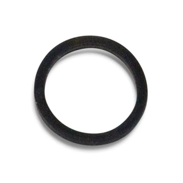 DynaMAX Backup Ring