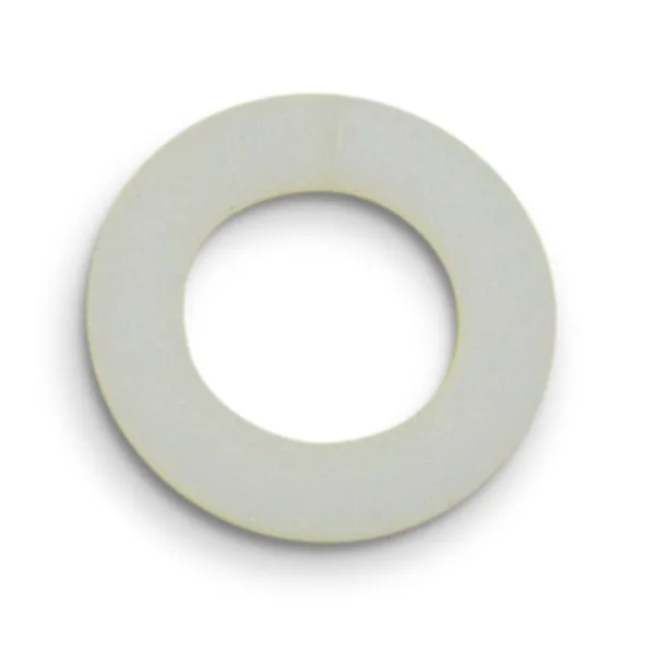 DynaMAX O-Ring