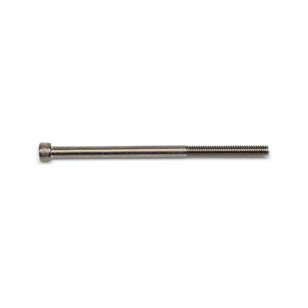 Socket Head Cap Screw