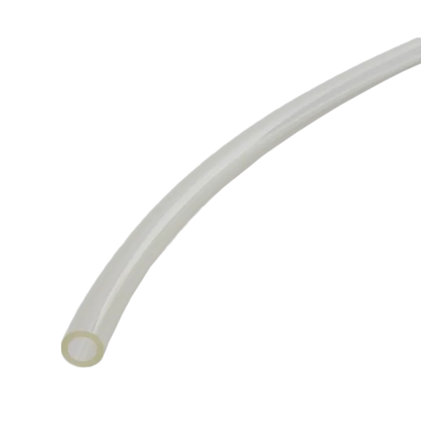 Tubing, hoses and fittings