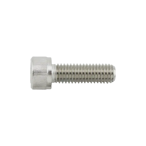 Screws, clamps and fasteners