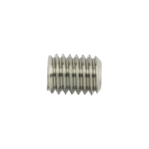 Set Screw M8 X 10mm