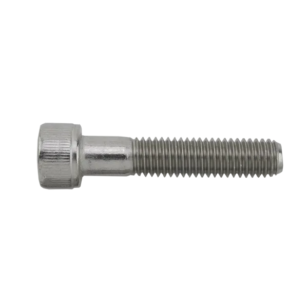 SHCS M8 X 40mm