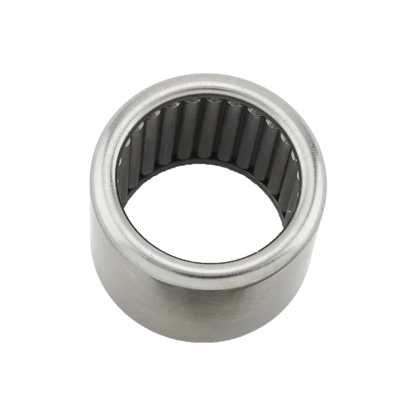 Needle Bearing Roller 1 in.