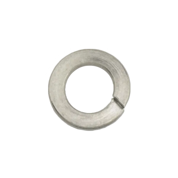 Lock Washer M4