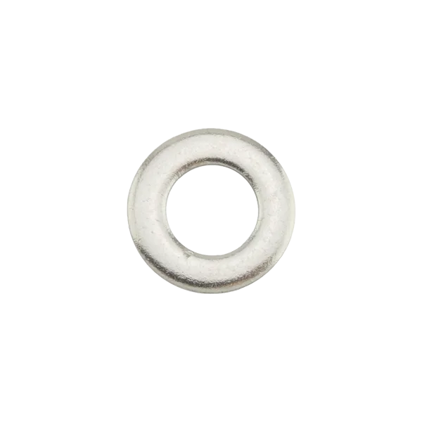 Flat Washer M6