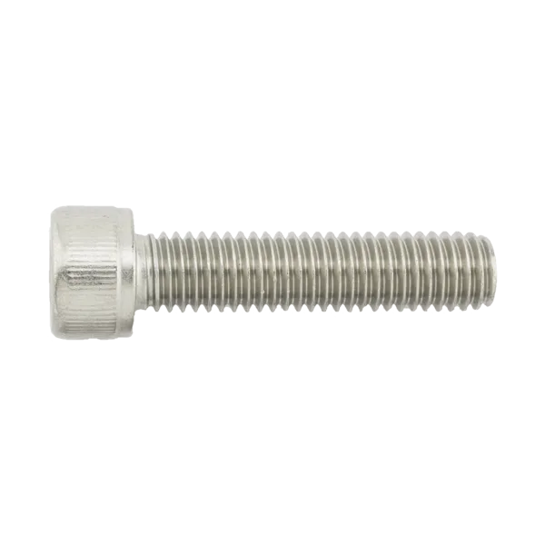 SHCS M8 X 35mm