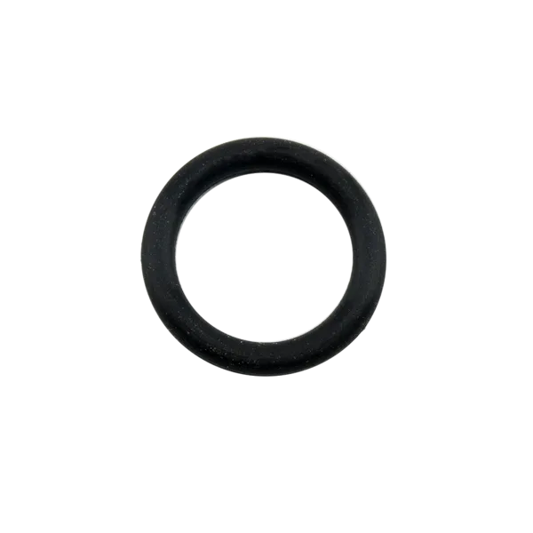 Nitrile O-ring Size -012
