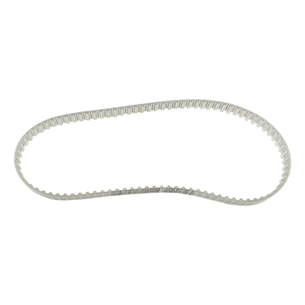 Polyurethane Timing Belt 10 X 455mm