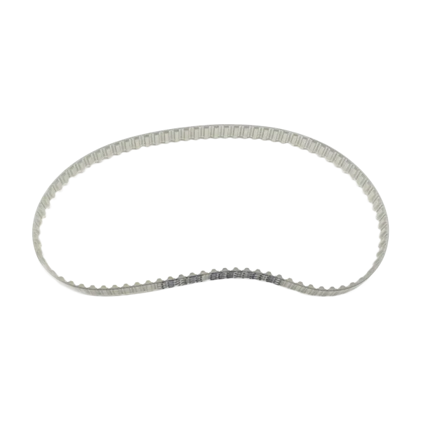 Polyurethane Timing Belt 10 X 420mm