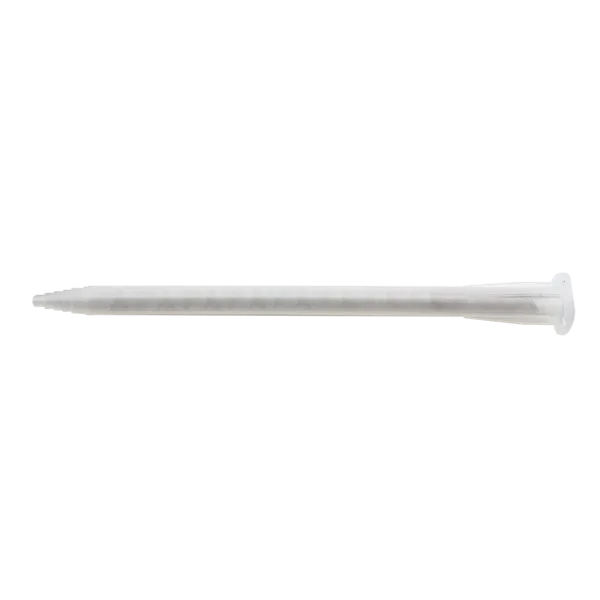 Plastic Mixing Nozzle