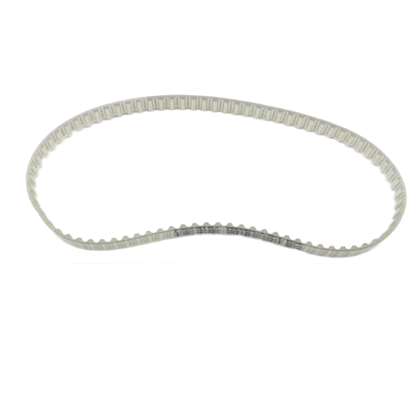 Polyurethane Timing Belt 10 X 400mm