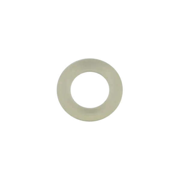 Urethane O-ring Size -010