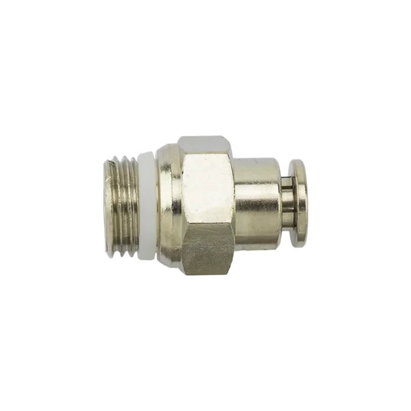 Push-In Connector 5/32 in.