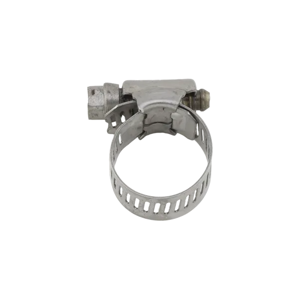 Worm-Drive Clamp 1 in.