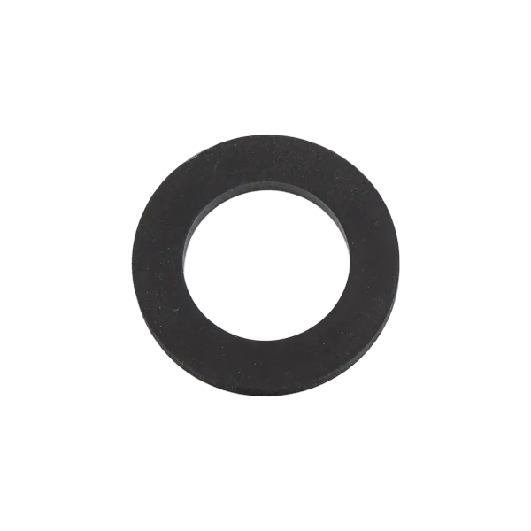 Rubber Washer 3/4 in.