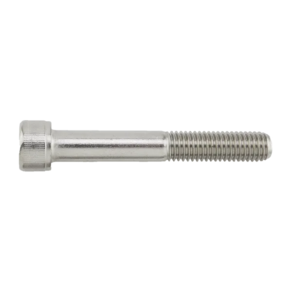SHCS M10 X 70mm