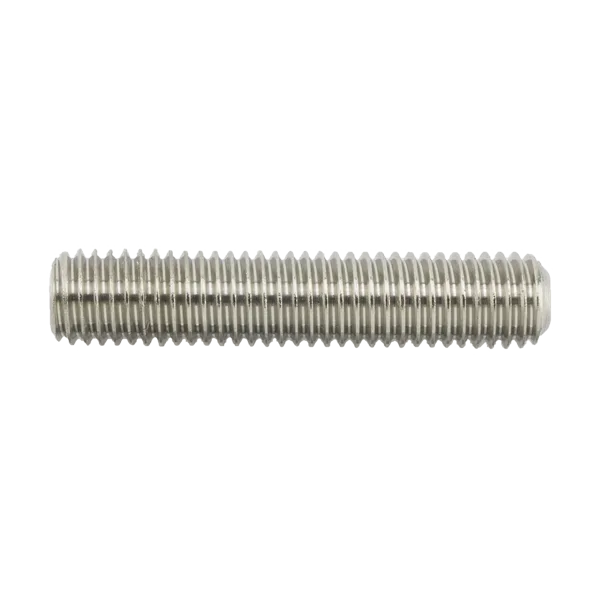 Set Screw M10 X 50mm
