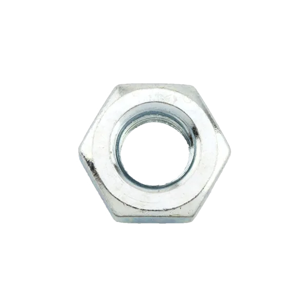 Hex Nut M10