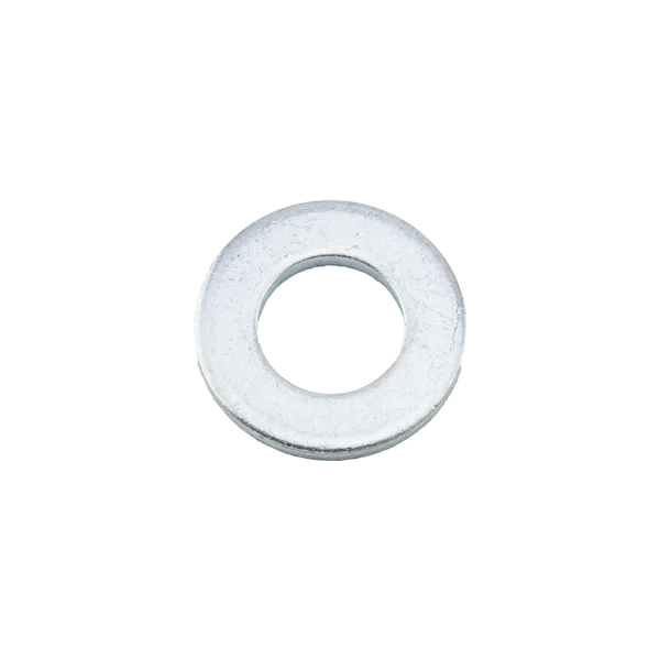 Flat Washer M10