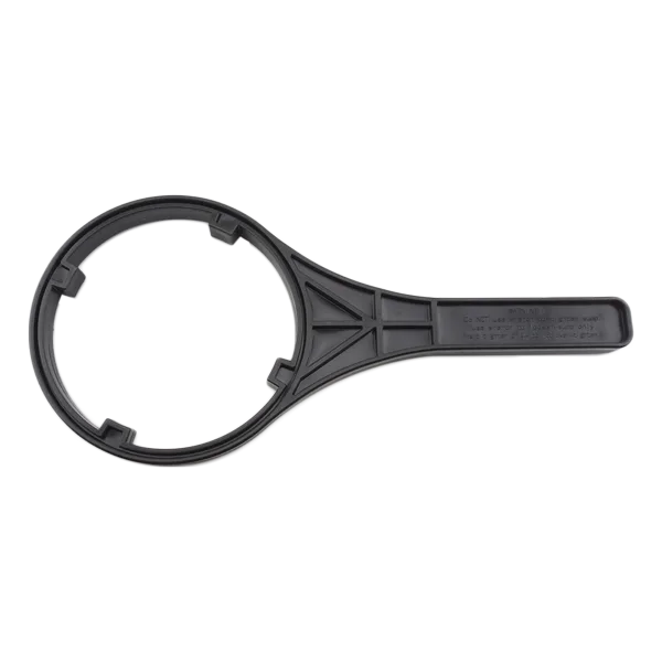Filter Housing Spanner Wrench