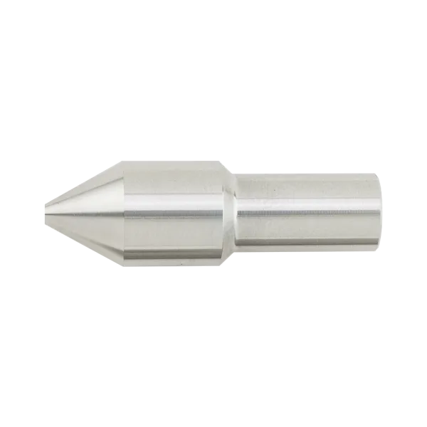 Plug Fitting 3/8 in.