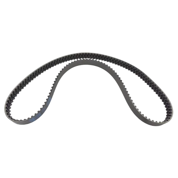 Synchronous Belt 35 X 1960mm