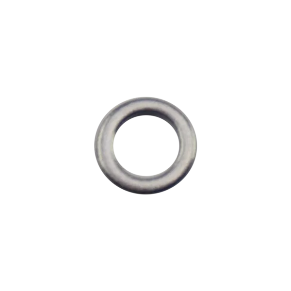 Flat Washer 7/64 in.