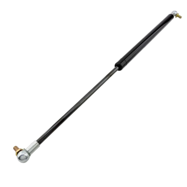 Gas Spring 25 in.