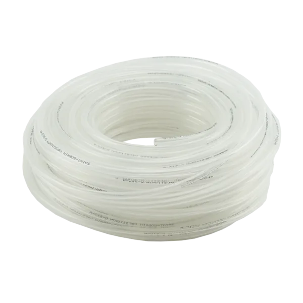 Abrasive Feed Tubing 3/16 OD X 1200 in.