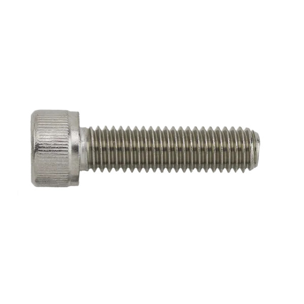 SHCS M8 X 30mm