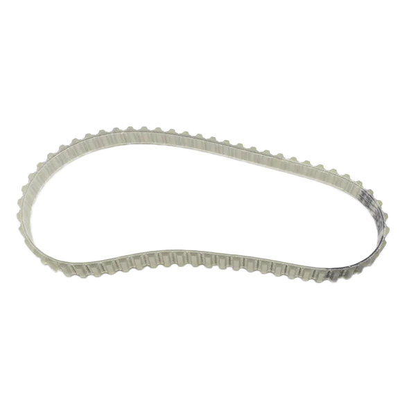 Polyurethane Timing Belt 10 X 305mm