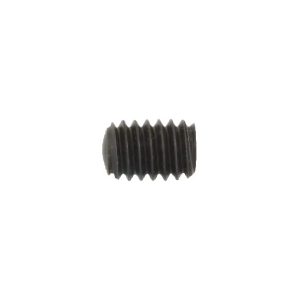 Set Screw #8 X 1/4 in.