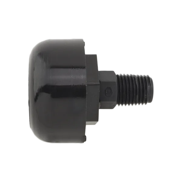 Air Muffler 1 in.