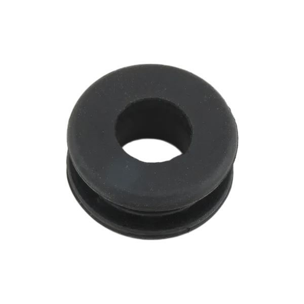 Rubber Grommet 1/2 in.