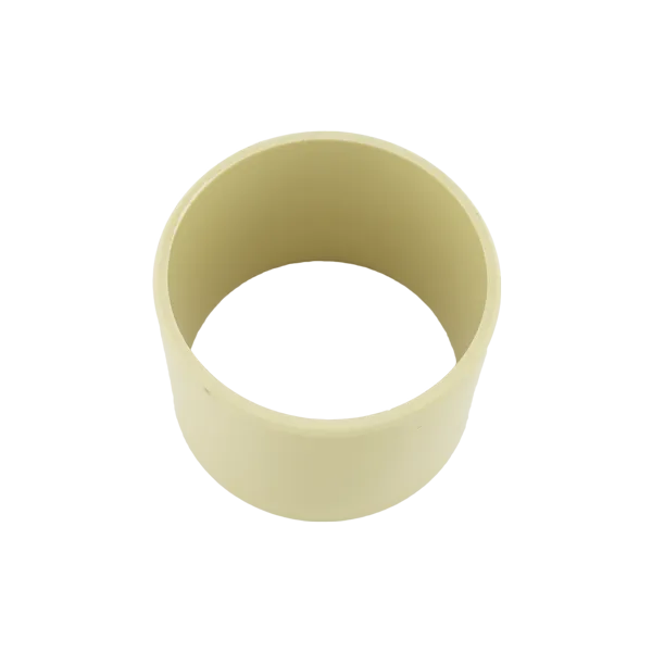Plastic Sleeve Bearing