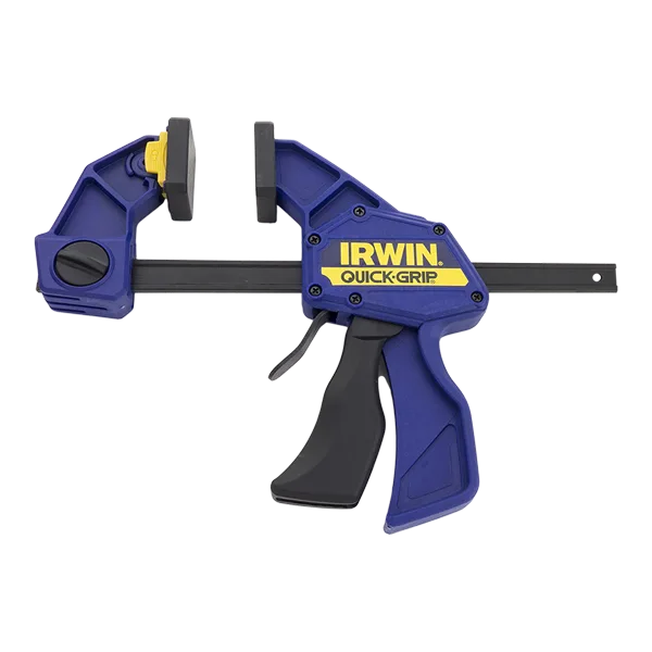 Bar Clamp/Spreader 6 in.