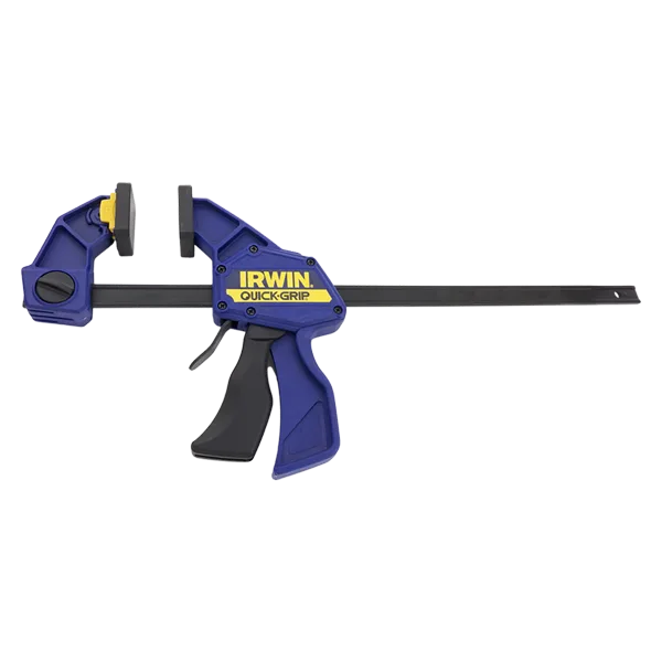 Bar Clamp/Spreader 12 in.