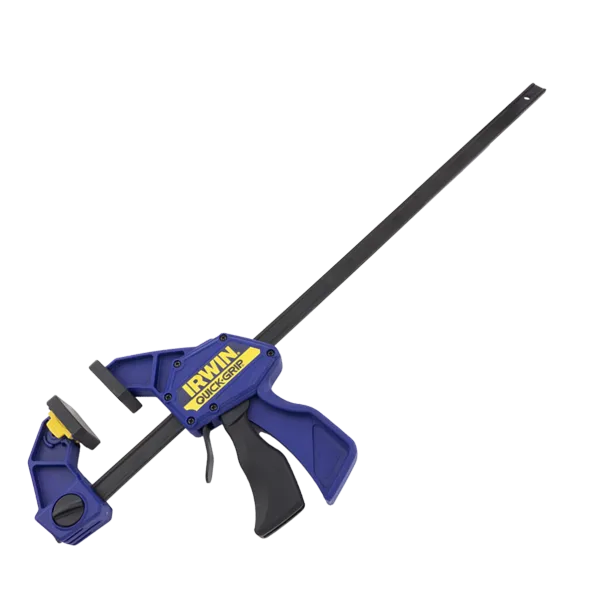 Bar Clamp/Spreader 18 in.