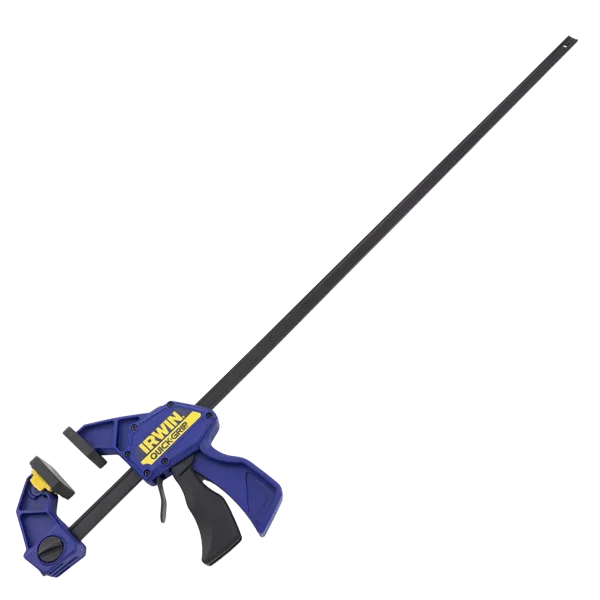 Bar Clamp/Spreader 24 in.