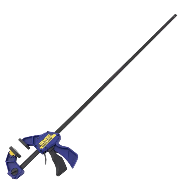 Bar Clamp/Spreader 36 in.