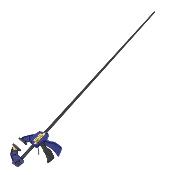 Bar Clamp/Spreader 50 in.